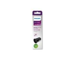 Cargador de Coche Philips DLP2510/00