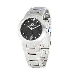 Reloj Unisex Time Force TF2287M-06M (Ø 37 mm)