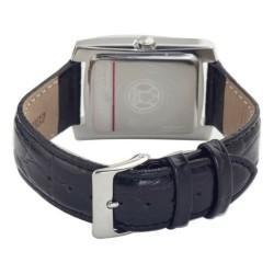 Reloj Unisex Time Force TF2341B-02 (Ø 30 mm)