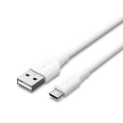 Cable USB Vention CTIWI 3 m Blanco (1 unidad)