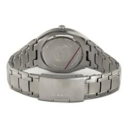 Reloj Unisex Time Force TF2582M-02M (Ø 38 mm)