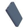 Powerbank Trust 25026 Azul 20000 mAh (1 unidad)