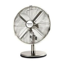 Ventilador de Sobremesa Taurus BOREAL 12 LEGEN Ø 30 cm 35W