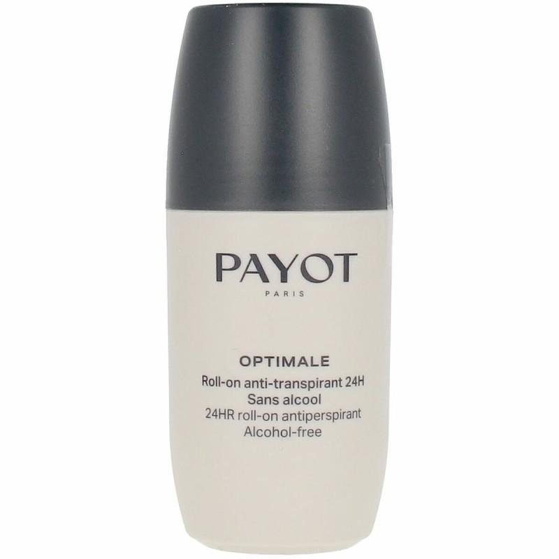 Desodorante Payot Optimale 75 ml