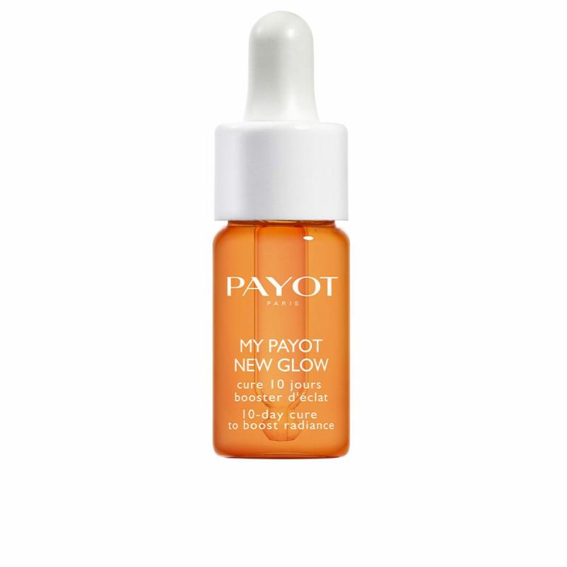 Crema de Día Payot My Payot 7 ml