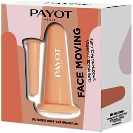 Crema de Día Payot Face Moving Tools