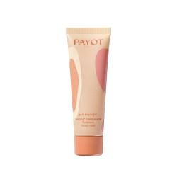 Crema de Día Payot My Payot 50 ml