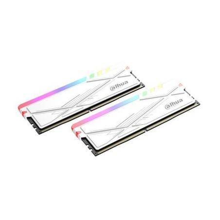 Memoria RAM DAHUA TECHNOLOGY 16 GB DDR4 3600 MHz CL18