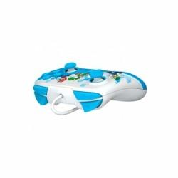 Mando Gaming PDP Blanco Nintendo Switch