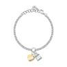 Pulsera Mujer Morellato SAVL13