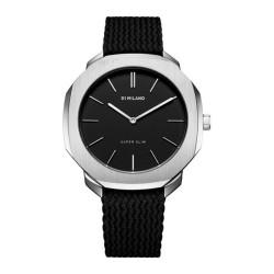 Reloj Unisex D1 Milano (Ø 36 mm)