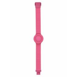 Correa para Reloj Hip Hop HBU0650