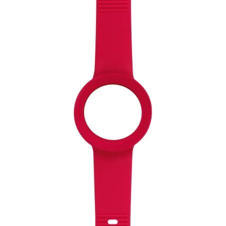 Correa para Reloj Hip Hop HBU1102