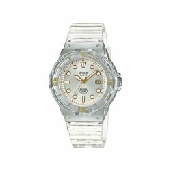 Reloj Mujer Casio LRW-200HS-7EVEF