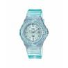 Reloj Mujer Casio LRW-200HS-2EVEF