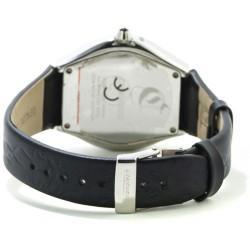 Reloj Unisex Chronotech CT7694L-01 (Ø 38 mm)