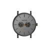 Reloj Hombre Watx & Colors WXCA2705 (Ø 44 mm)