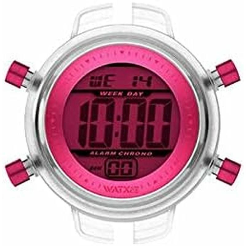 Reloj Unisex Watx & Colors RWA1634 (Ø 38 mm)