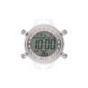 Reloj Mujer Watx & Colors RWA1110 (Ø 43 mm)