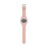 Reloj Mujer Watx & Colors RWA1110 (Ø 43 mm)