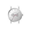 Reloj Hombre Watx & Colors WXCA2700 (Ø 44 mm)