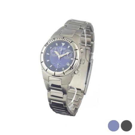 Reloj Unisex Chronotech CT7250L