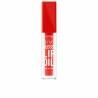 Brillo de Labios Rimmel London OH MY GLOSS! Nº 004 Vivid Red 6 ml