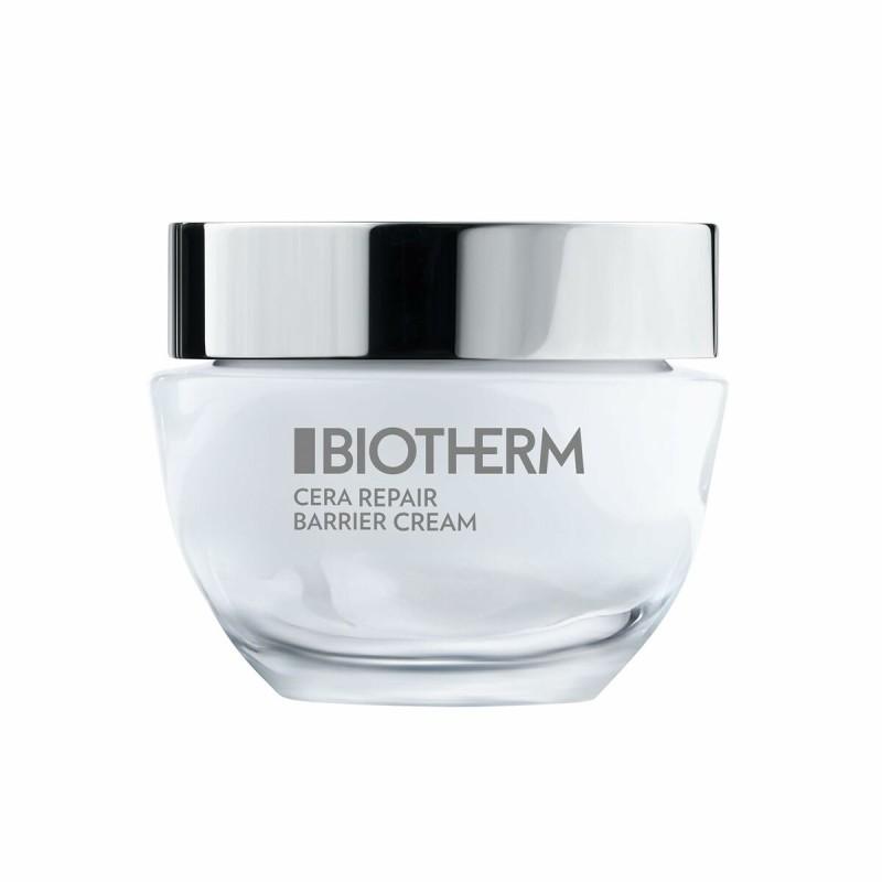 Crema Facial Biotherm Cera Repair 50 ml