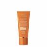 Crema de Día Institut Esthederm BRONZ REPAIR 50 ml