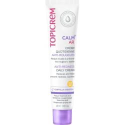 Crema de Día Topicrem Spf 50 40 ml