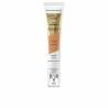 Corrector Facial Max Factor MIRACLE PURE Nº 04 Honey 10 ml