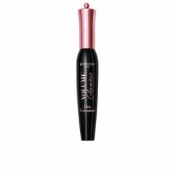 Máscara de Pestañas Bourjois Volume Glamour Ultra Volumateur Nº 01-black 12 ml