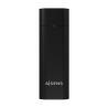 Funda Disco Duro Aisens ASM2-020B Negro