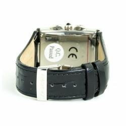 Reloj Unisex Chronotech CT7018B-04 (Ø 28 mm)