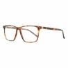 Montura de Gafas Hombre Hackett London HEB18110056 (56 mm) Marrón (ø 56 mm)