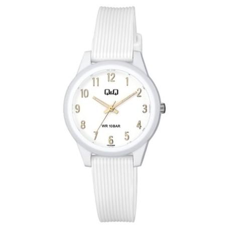 Reloj Mujer Q&Q VS13J008Y (Ø 32 mm)