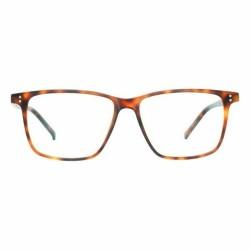 Montura de Gafas Hombre Hackett London HEB18110056 (56 mm) Marrón (ø 56 mm)