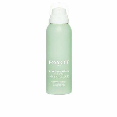 Crema Corporal Payot Herboriste Détox 100 ml