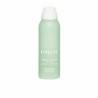 Crema Corporal Payot Herboriste Détox 100 ml