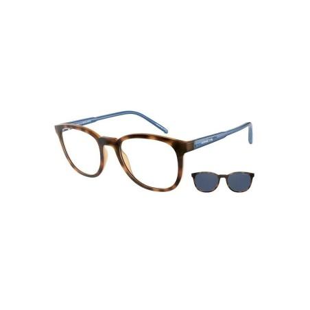 Gafas de Sol Mujer Arnette AN4289-27741W Ø 53 mm