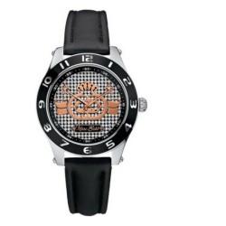 Reloj Unisex Marc Ecko E09502M1 (Ø 39 mm)