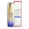 Contorno de Ojos Vital Perfection Shiseido Uplifting and Firming (15 ml)