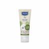 Crema Reparadora para Bebés Bio Mustela Pañal 75 ml