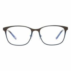 Montura de Gafas Hombre Hackett London HEB17868454 (54 mm) Azul (ø 54 mm)