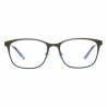 Montura de Gafas Hombre Hackett London HEB17868454 (54 mm) Azul (ø 54 mm)