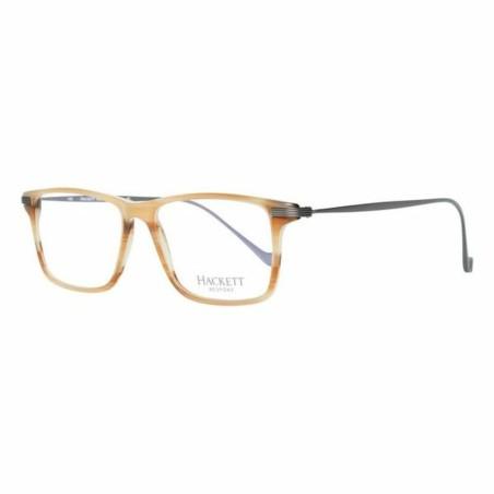 Montura de Gafas Hombre Hackett London HEB17418754 (54 mm) Marrón (ø 54 mm)