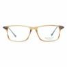 Montura de Gafas Hombre Hackett London HEB17418754 (54 mm) Marrón (ø 54 mm)