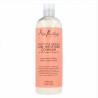 Acondicionador Shea Moisture Coconut & Hibiscus (354 ml)