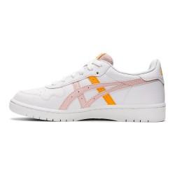 Zapatillas Deportivas Asics Japan S GS K