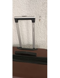 Maleta Cross Granate 2